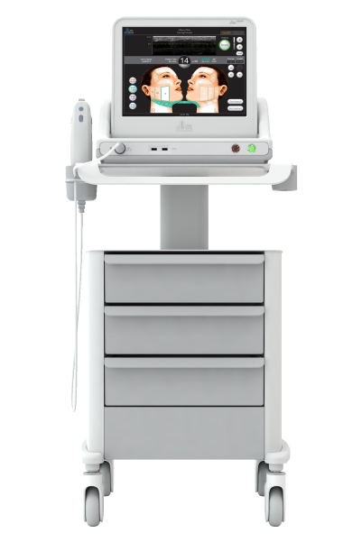 울쎄라피 프라임