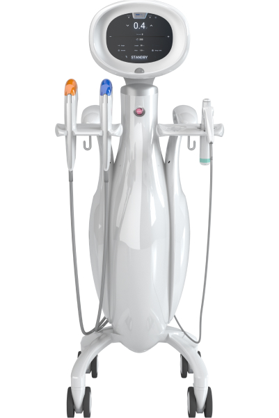 슈링크 유니버스