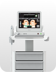울쎄라피 프라임