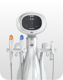 슈링크 유니버스